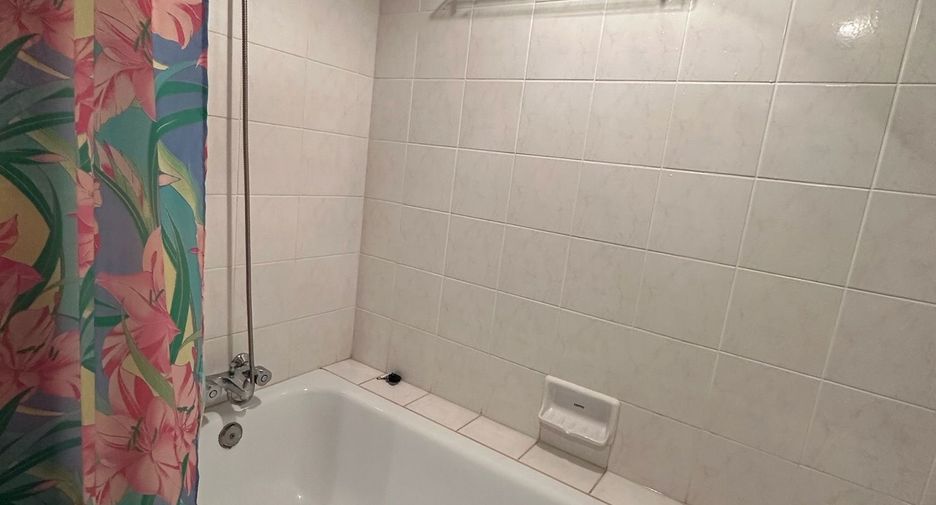 For sale and for rent studio condo in Pak Chong, Nakhon Ratchasima