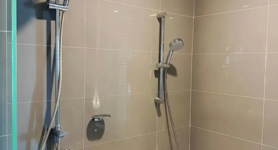 For sale and for rent 1 bed condo in Pathum Wan, Bangkok
