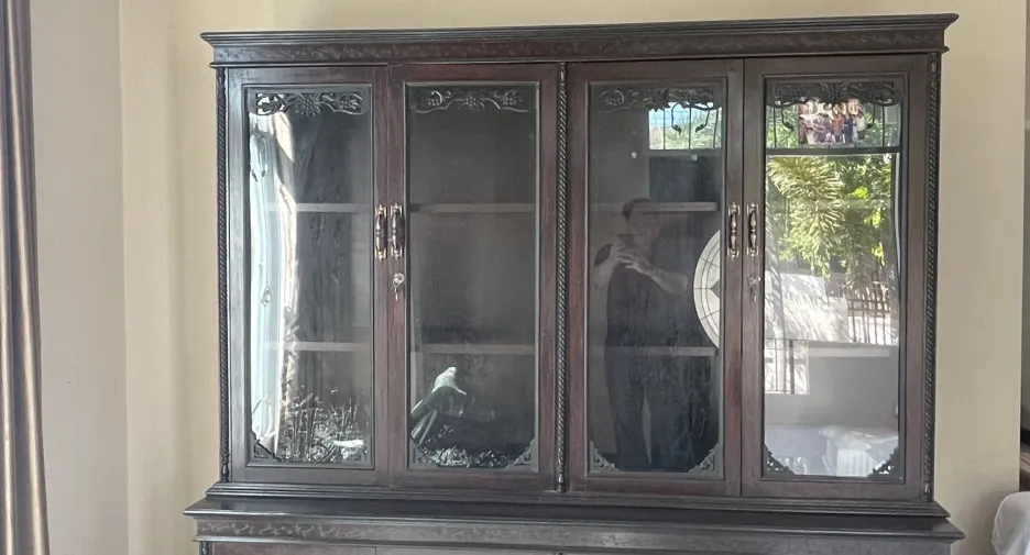 Haus zur Miete mit 3 Zimmer in Sattahip, Chonburi