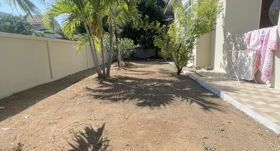 Haus zur Miete mit 3 Zimmer in Sattahip, Chonburi