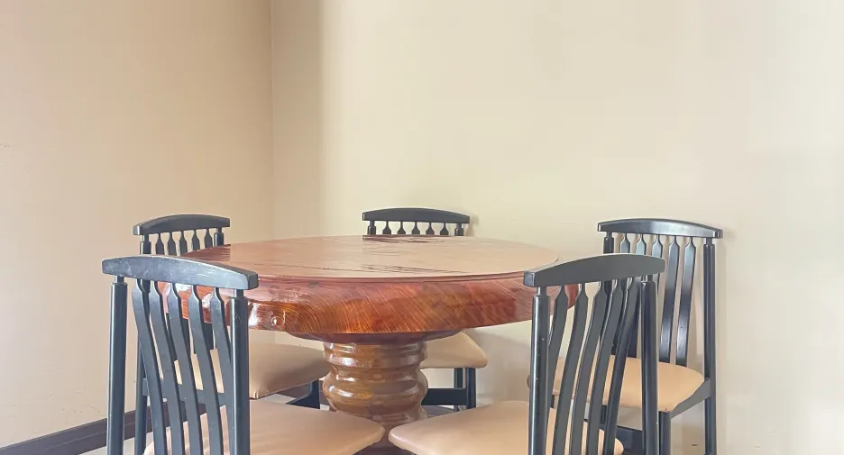 Haus zur Miete mit 3 Zimmer in Sattahip, Chonburi