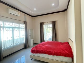 For rent 3 bedrooms house in Bang Saray, Pattaya