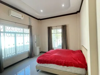 Haus zur Miete mit 3 Zimmer in Bang Saray, Pattaya