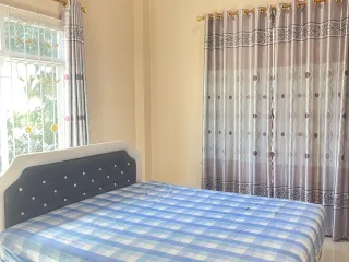 Haus zur Miete mit 3 Zimmer in Bang Saray, Pattaya