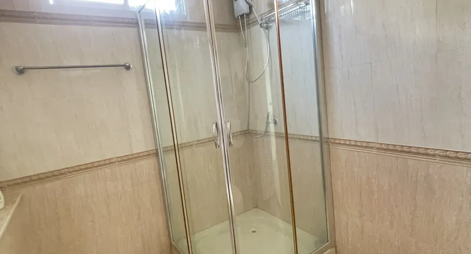 Haus zur Miete mit 3 Zimmer in Sattahip, Chonburi