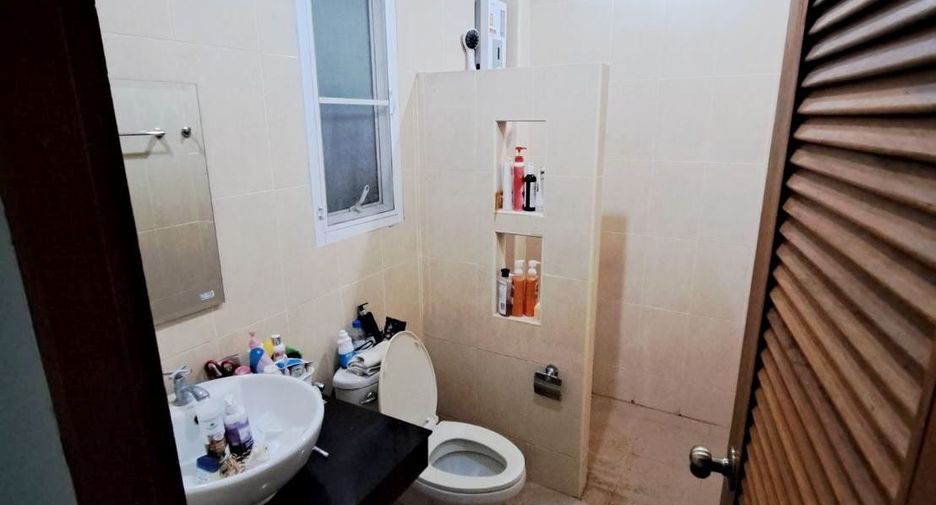Продажа 2 спальни дом в Сан Кампаенг, Чианг Маи