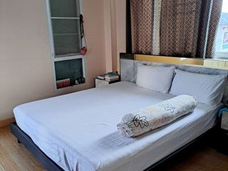 For sale 2 bedrooms house in San Kamphaeng, Chiang Mai