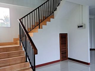 For sale 2 bedrooms house in San Kamphaeng, Chiang Mai
