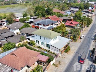 For sale 2 bedrooms house in San Kamphaeng, Chiang Mai