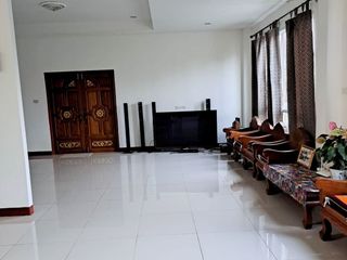 For sale 2 bedrooms house in San Kamphaeng, Chiang Mai