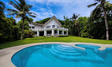 Villa zum Kauf und zur Miete mit 7 Zimmer in Cha Am, Phetchaburi
