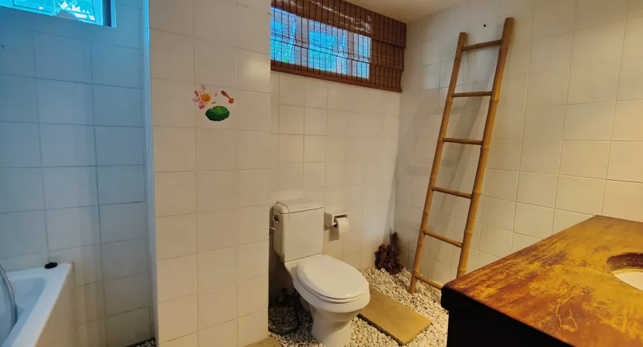 Villa zum Kauf und zur Miete mit 7 Zimmer in Cha Am, Phetchaburi
