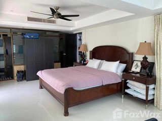 For sale 3 bedrooms condo in Kathu, Phuket