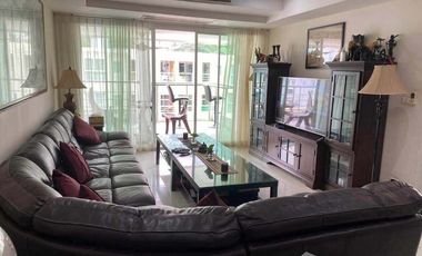 For sale 3 bedrooms condo in Kathu, Phuket