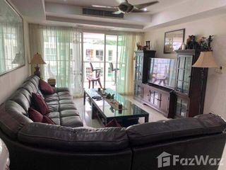 For sale 3 bedrooms condo in Kathu, Phuket