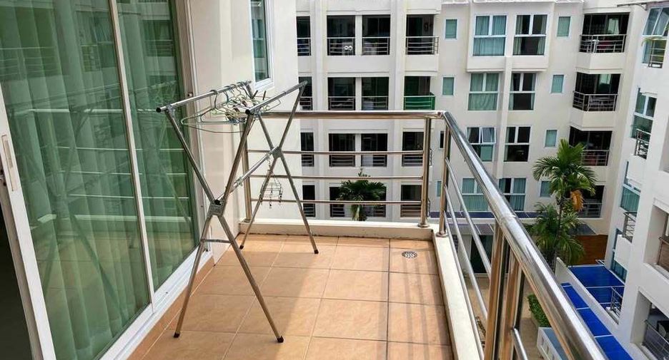 À vendre 3 chambres condo à Kathu, Phuket
