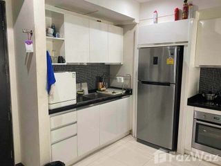 For sale 3 bedrooms condo in Kathu, Phuket