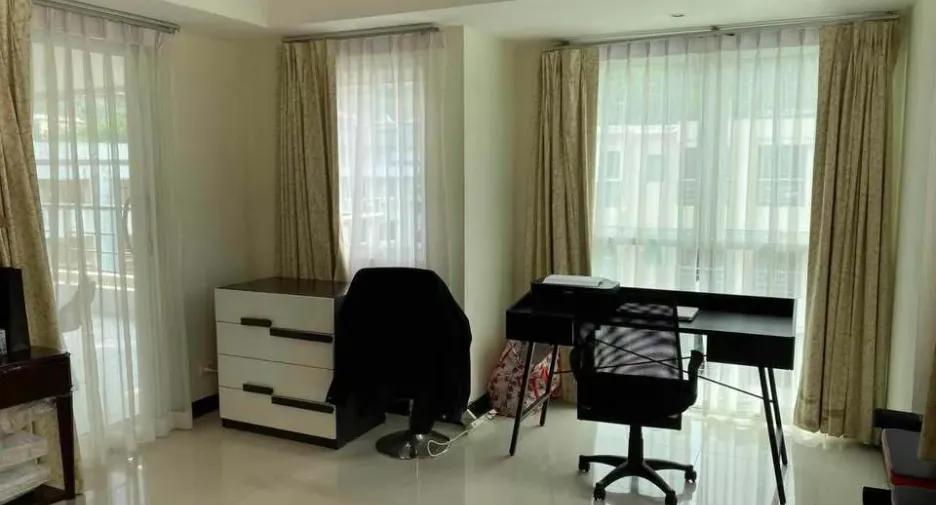 À vendre 3 chambres condo à Kathu, Phuket