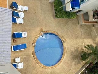 For sale 3 bedrooms condo in Kathu, Phuket