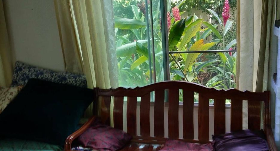For sale 3 bedrooms villa in Mueang Chiang Mai, Chiang Mai