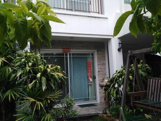 For sale 3 bedrooms villa in Mueang Chiang Mai, Chiang Mai