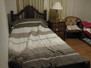 For sale 3 bedrooms villa in Mueang Chiang Mai, Chiang Mai