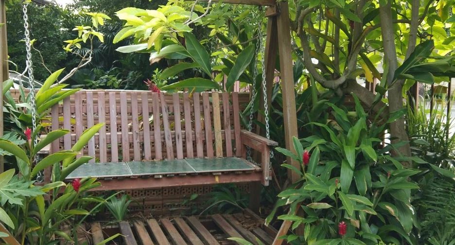 For sale 3 bedrooms villa in Mueang Chiang Mai, Chiang Mai