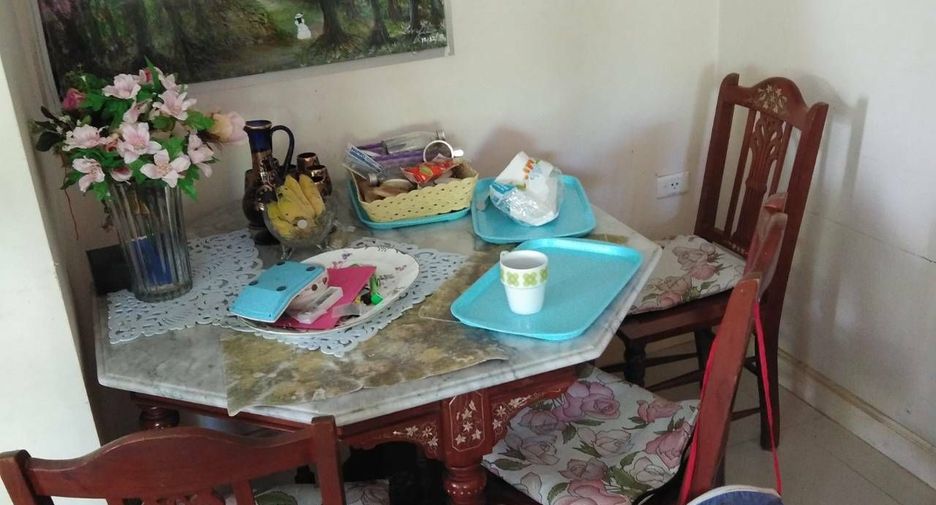 For sale 3 bedrooms villa in Mueang Chiang Mai, Chiang Mai