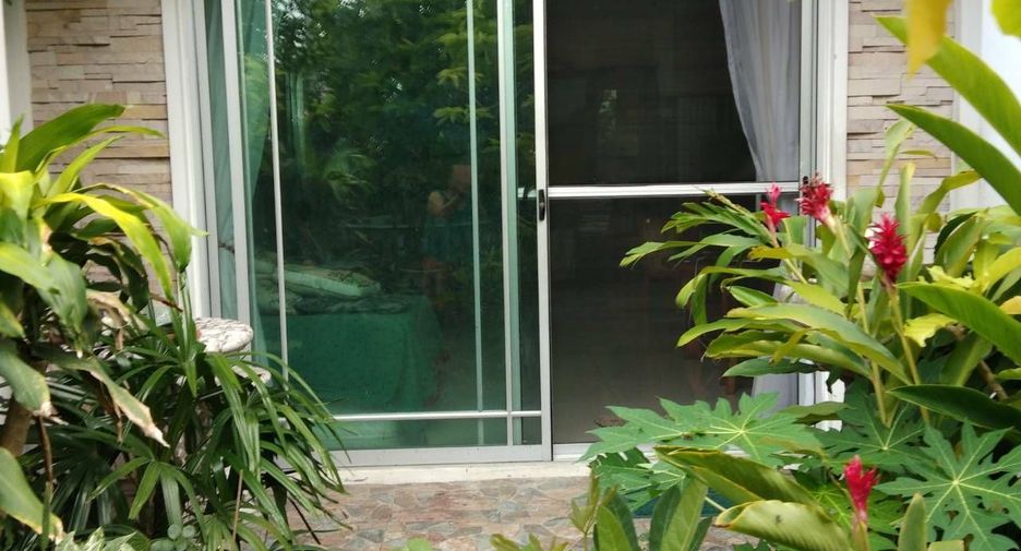 For sale 3 bedrooms villa in Mueang Chiang Mai, Chiang Mai