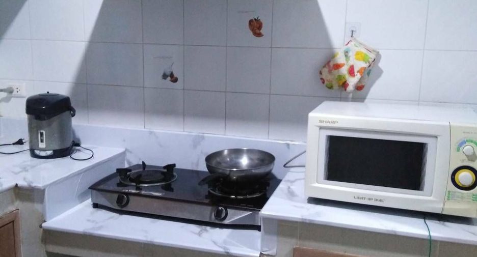 For sale 3 bedrooms villa in Mueang Chiang Mai, Chiang Mai