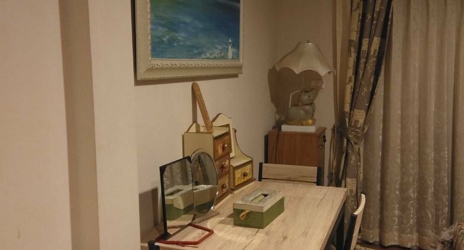 For sale 3 bedrooms villa in Mueang Chiang Mai, Chiang Mai