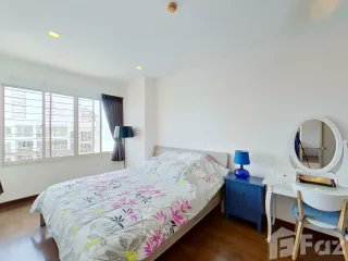 À louer 2 chambres condo à Hua Hin, Prachuap Khiri Khan