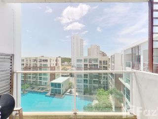 À louer 2 chambres condo à Hua Hin, Prachuap Khiri Khan
