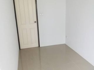For sale 2 bedrooms house in Lat Phrao, Bangkok