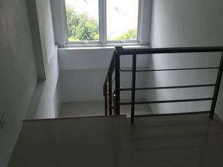 For sale 2 bedrooms house in Lat Phrao, Bangkok