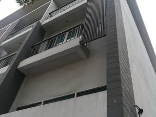 For sale 2 bedrooms house in Lat Phrao, Bangkok