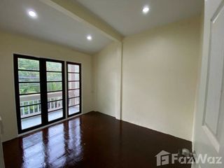 出售 3 卧室 联排别墅 在 Lat Phrao, 曼谷
