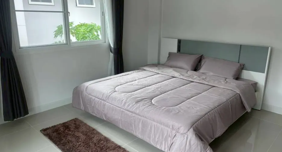 For rent 3 bedrooms house in Thalang, Phuket