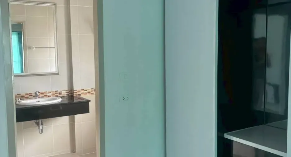 For rent 3 bedrooms house in Thalang, Phuket