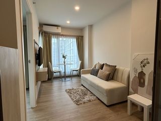 For Rent 1 Bedroom Condo In Mueang Phuket