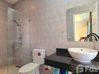 Продажа 3 спальни дом в Ча Ам, Пхетбури