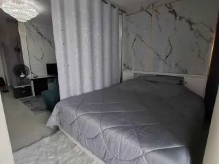 For Rent 1 Bedroom Condo In Bang Lamung, Chonburi