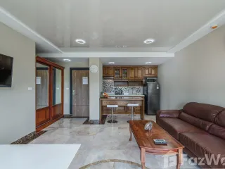 For rent 2 bedrooms condo in Mueang Phuket, Phuket