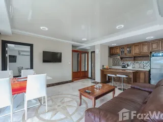 For rent 2 bedrooms condo in Mueang Phuket, Phuket