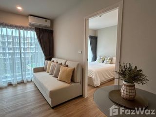 For Rent 2 Bedroom Condo In Mueang Phuket