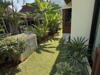 出售 3 卧室 别墅 在 Pran Buri, 班武里府