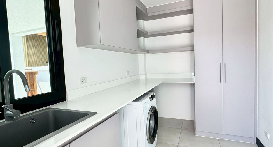Casa en venta de 3 habitaciones en Hua Hin, Prachuap Khiri Khan