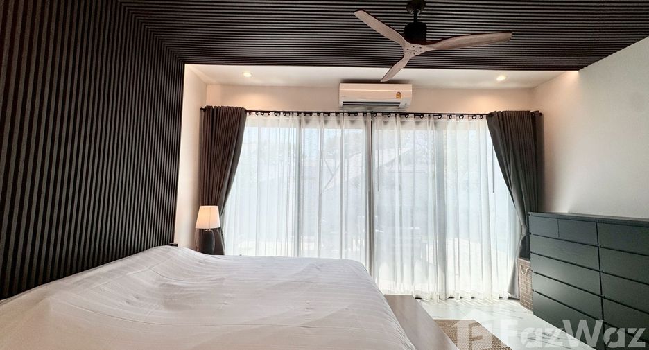 Casa en venta de 3 habitaciones en Hua Hin, Prachuap Khiri Khan