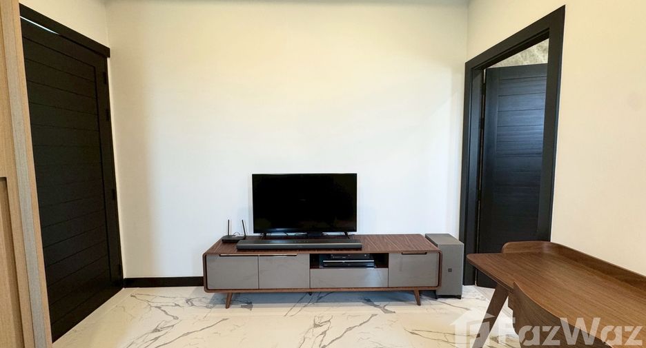 Casa en venta de 3 habitaciones en Hua Hin, Prachuap Khiri Khan