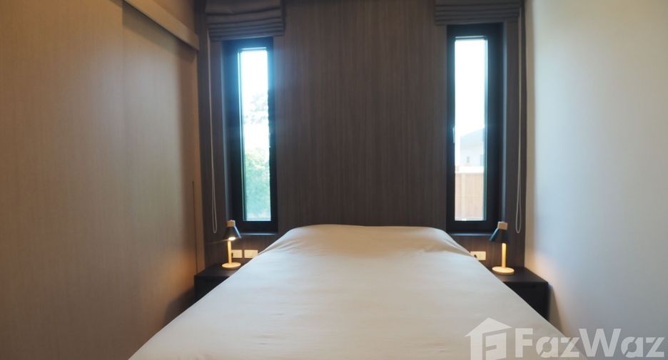 Casa en venta de 3 habitaciones en Hua Hin, Prachuap Khiri Khan